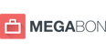 MEGABON