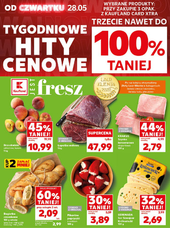 Kaufland