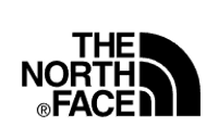 The North Face Poland