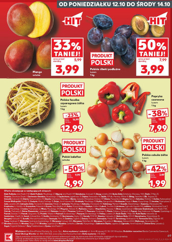 Kaufland