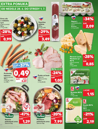 Kaufland