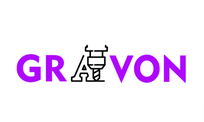 Cashback Gravon