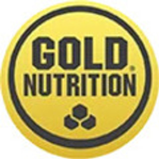 Reduceri și promoții GoldNutrition