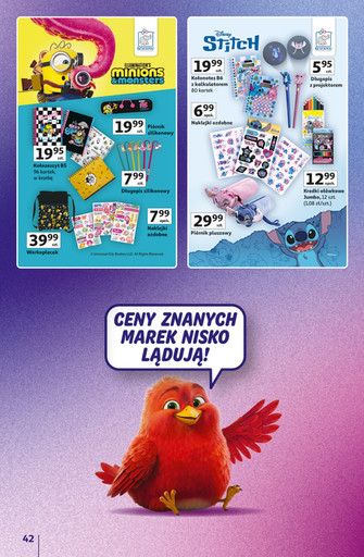 Auchan