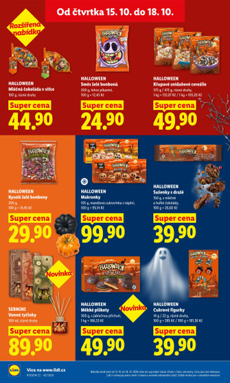 Lidl.cz