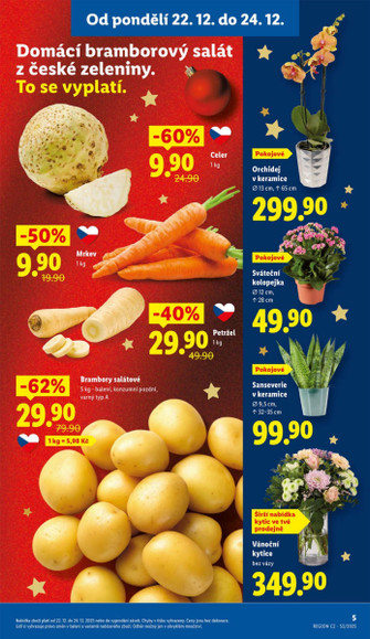 Lidl.cz