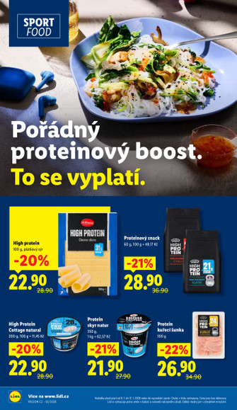 Lidl.cz
