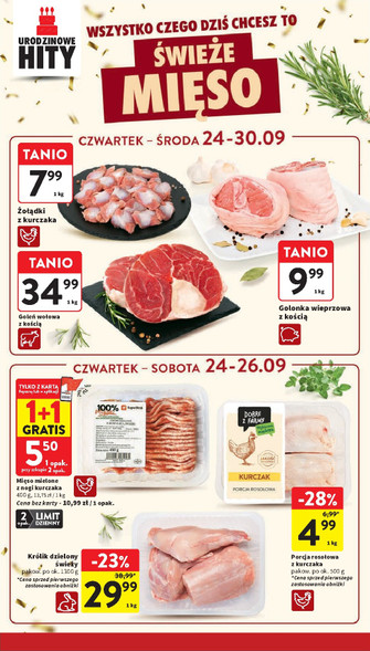Intermarche