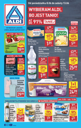 ALDI