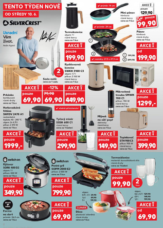 Kaufland