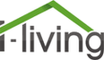 I-living.cz