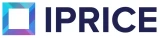 iPrice