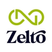 Zelto