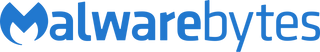 Malwarebytes