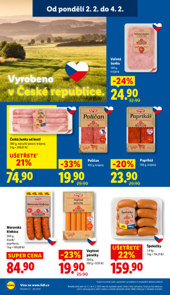 Lidl.cz