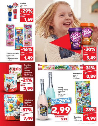 Kaufland