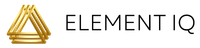 Elementiq