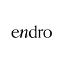 Cashback Endro