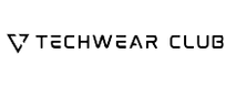 Techwear club