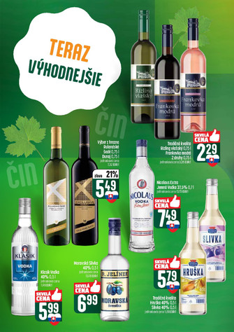 COOP Jednota