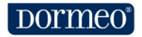 Dormeo