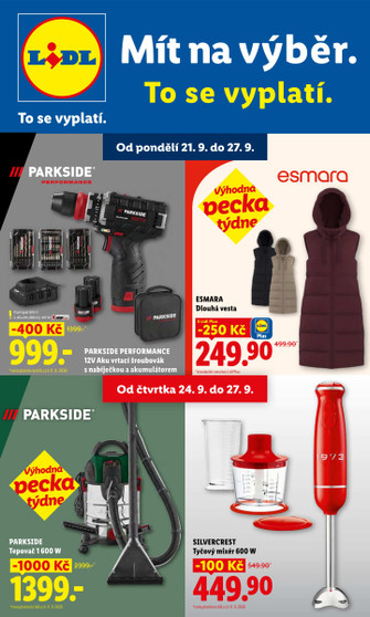 Lidl.cz