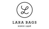 LaraBags