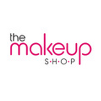 MakeUpShop