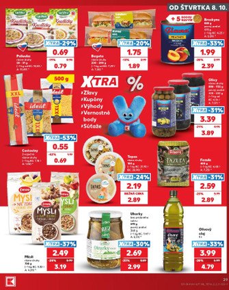 Kaufland