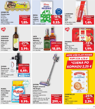 Kaufland