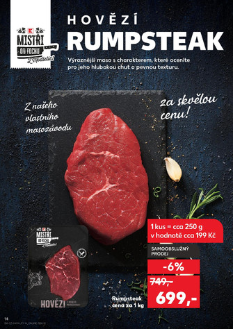 Kaufland
