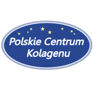 Polskie Centrum Kolagenu