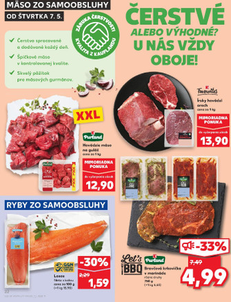 Kaufland