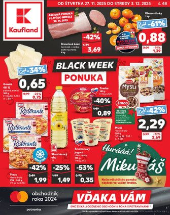Kaufland