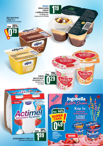 COOP Jednota