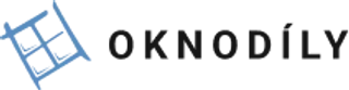 Oknodíly