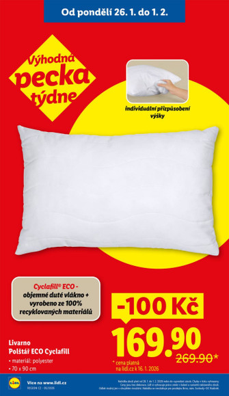 Lidl.cz