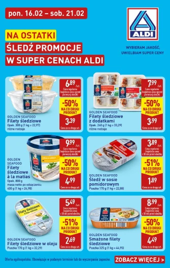 ALDI