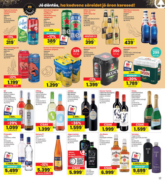 SPAR