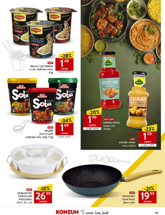Konzum