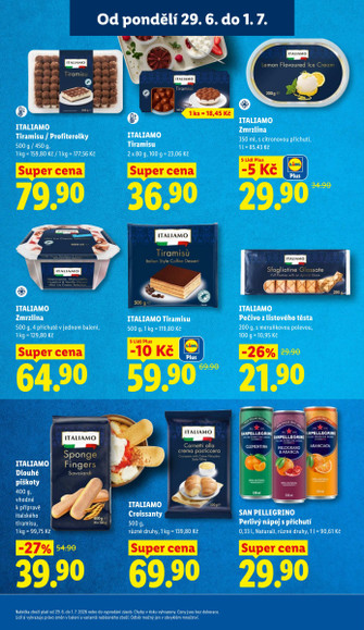 Lidl.cz