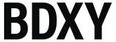BDXYstudio cashback
