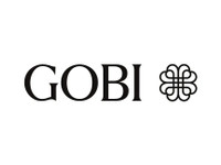 Gobi