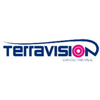 Terravision