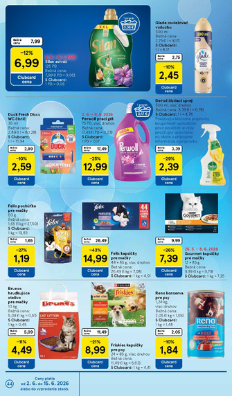 Tesco