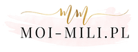 Moi-Mili.pl