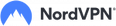 NordVPN