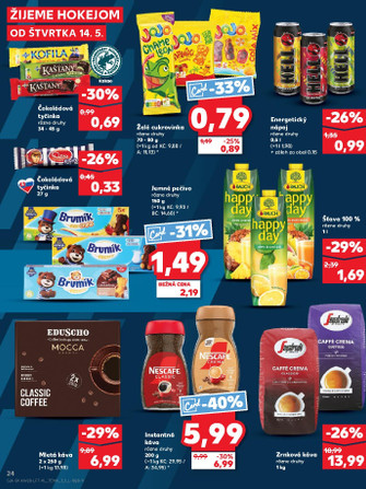 Kaufland