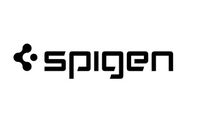 Spigen