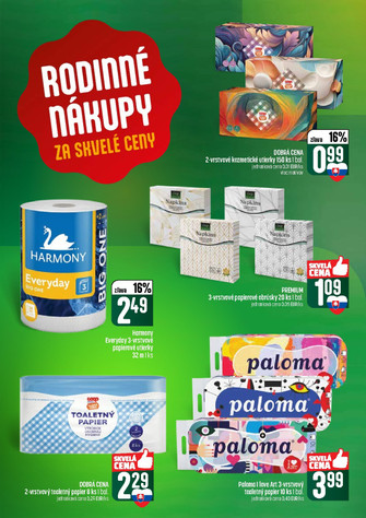 COOP Jednota